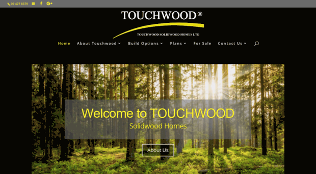 touchwoodsolidwoodhomes.co.nz