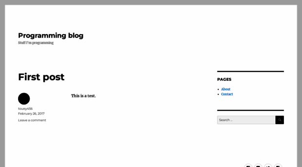 touey456.wordpress.com