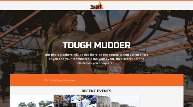 tough-mudder.nascent-works.com