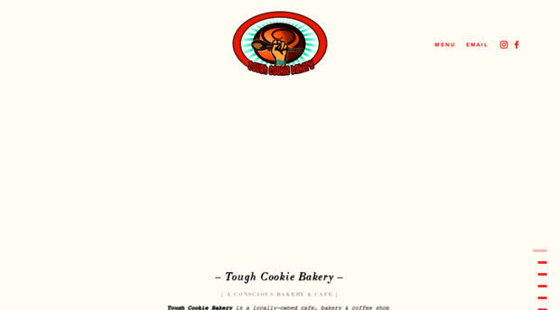 toughcookiebakery.com