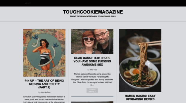 toughcookiemagazine.wordpress.com