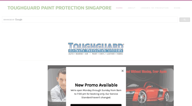 toughguard.weebly.com