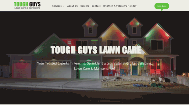 toughguyslawncare.com