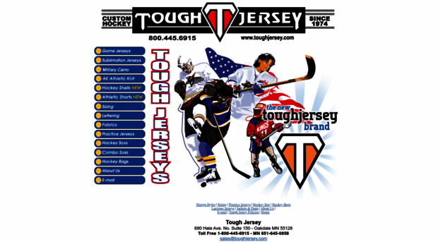 toughjersey.com