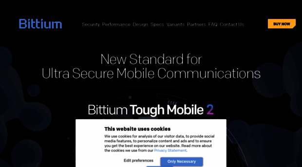 toughmobile2.bittium.com