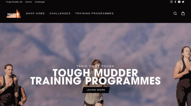 toughmuddershop.co.uk