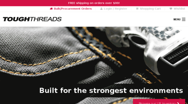 toughthreads.com