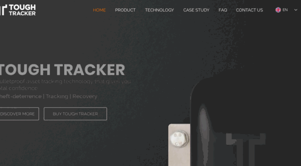 toughtracker.com