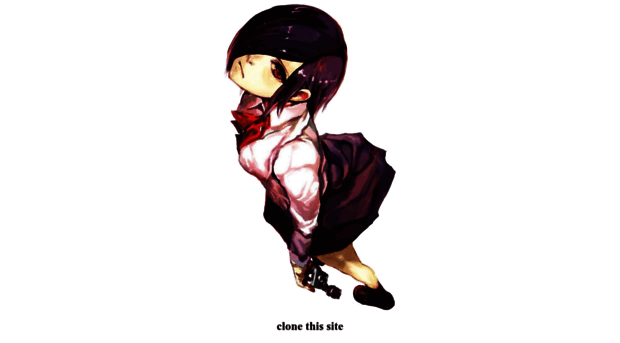 touka.moe