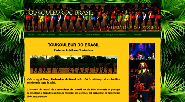 toukouleurdobrasil.com