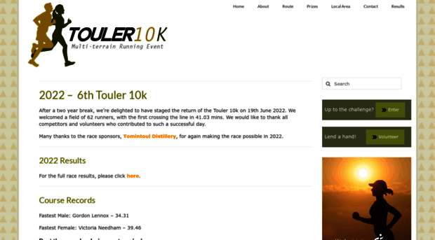 touler10k.co.uk