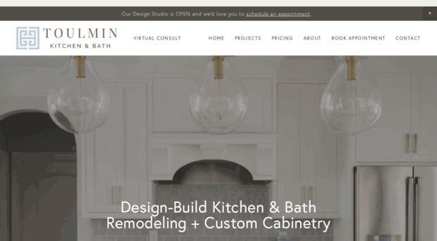 toulmincabinetry.com