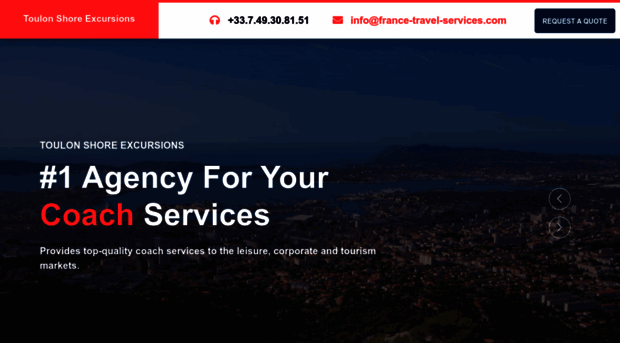 toulon-shore-excursions.com