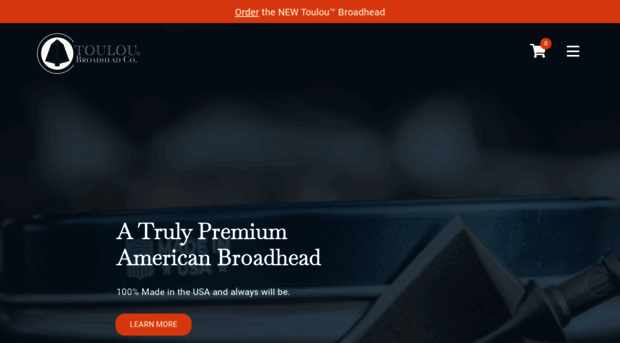 touloubroadheads.com