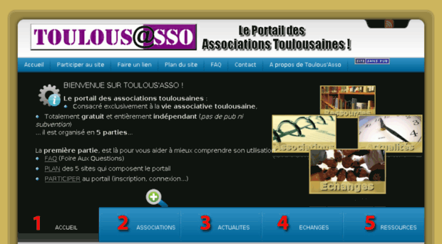 toulousasso.org