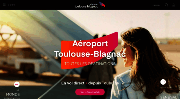 toulouse.aeroport.fr