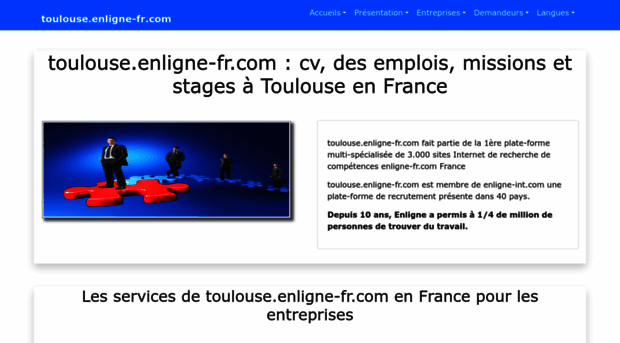 toulouse.enligne-fr.com