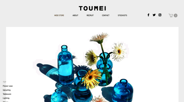 toumei-glass.com