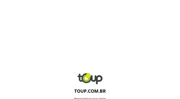 toup.com.br