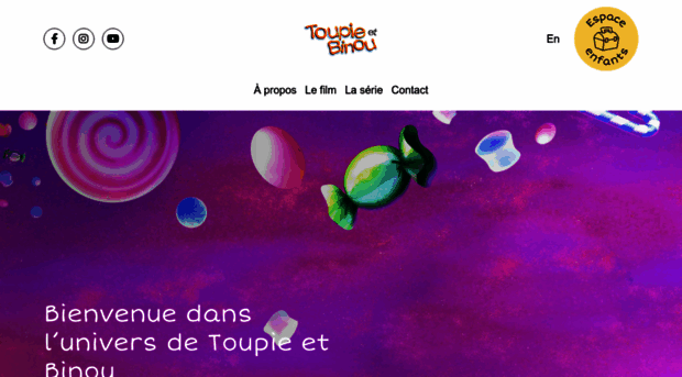 toupieetbinou.com