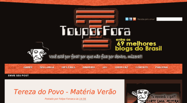touporfora.com