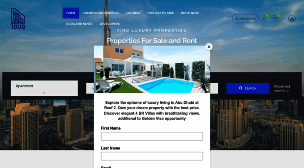 touq.ae