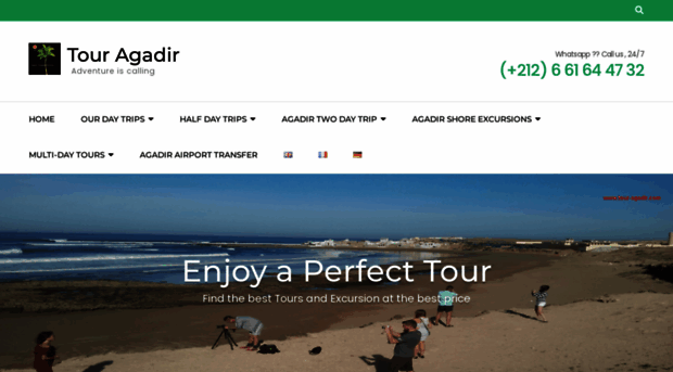 tour-agadir.com