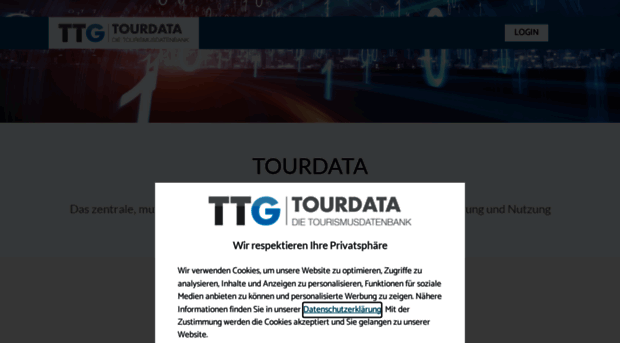 tour-data.at
