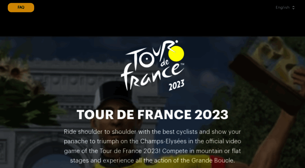 tour-de-france-the-game.com