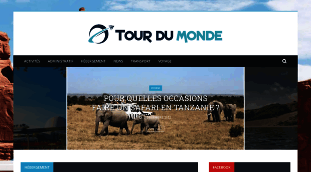 tour-du-monde.net