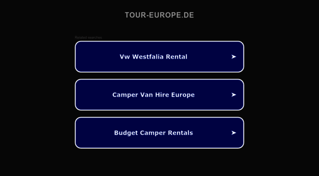 tour-europe.de