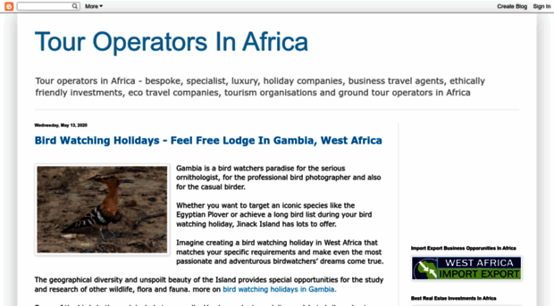 tour-operators-africa.blogspot.com