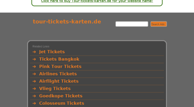 tour-tickets-karten.de