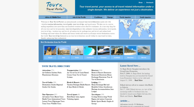tour-travel-portal.info
