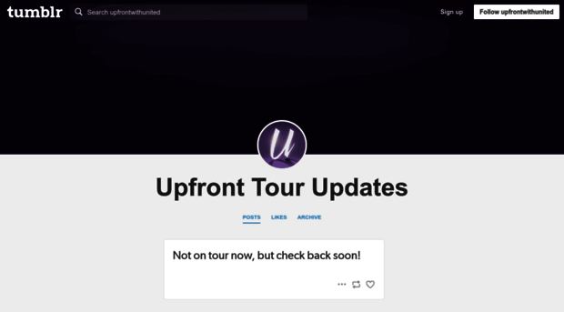 tour.beupfront.com