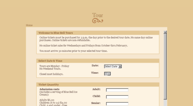 tour.bluebell.com