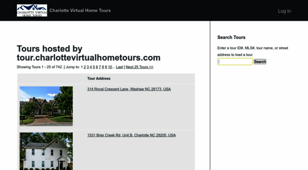 tour.charlottevirtualhometours.com