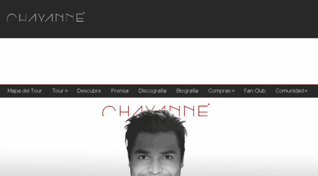 tour.chayanne.com
