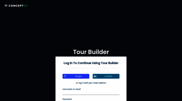 tour.concept3d.com