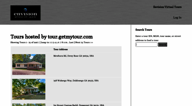 tour.getmytour.com