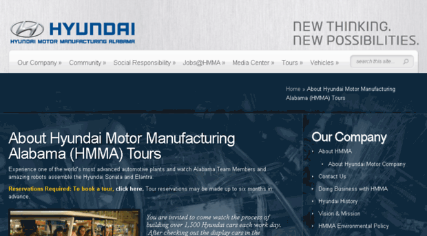 tour.hmmausa.com