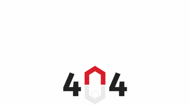 tour.homeontour.com