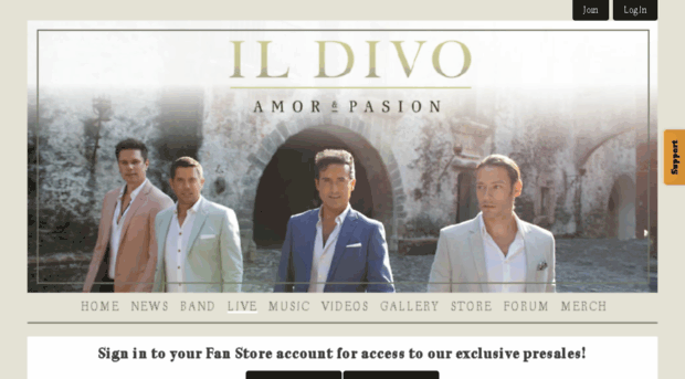 tour.ildivo.com