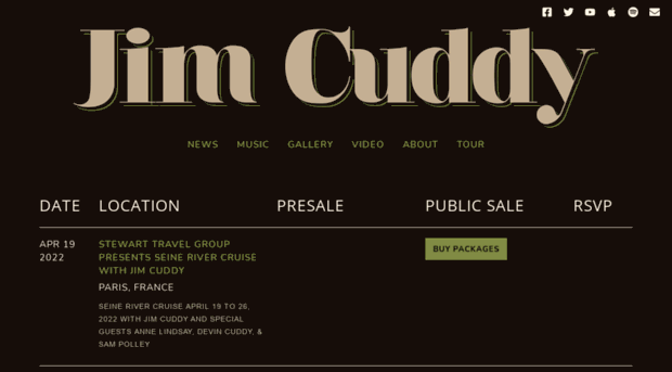 tour.jimcuddy.com