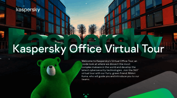 tour.kaspersky.com