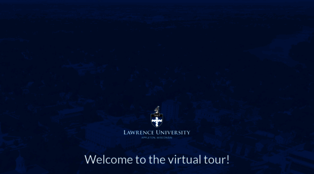 tour.lawrence.edu