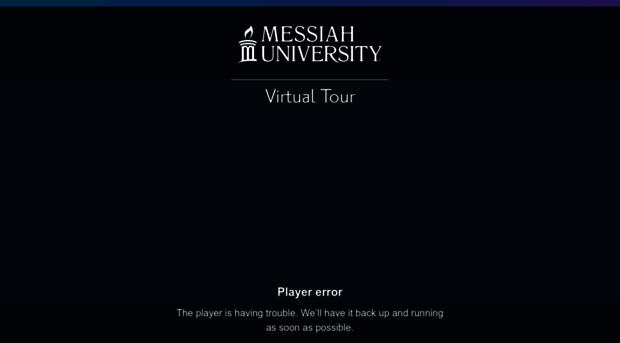 tour.messiah.edu