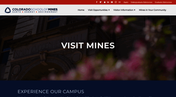 tour.mines.edu