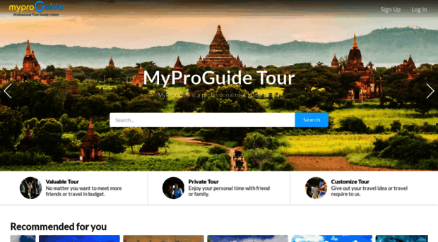 tour.myproguide.com