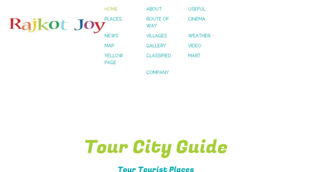 tour.rajkotjoy.com